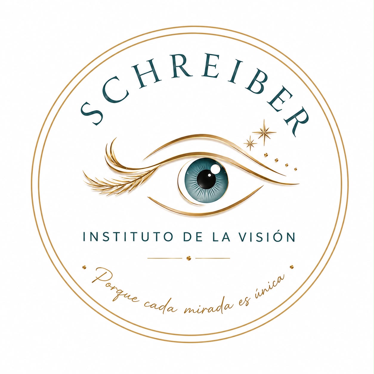 Schreiber Instituto de la Visión